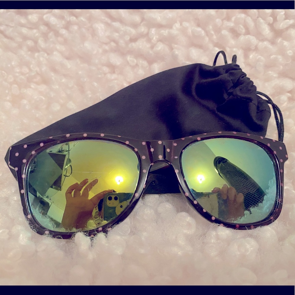 Vans Sunglasses